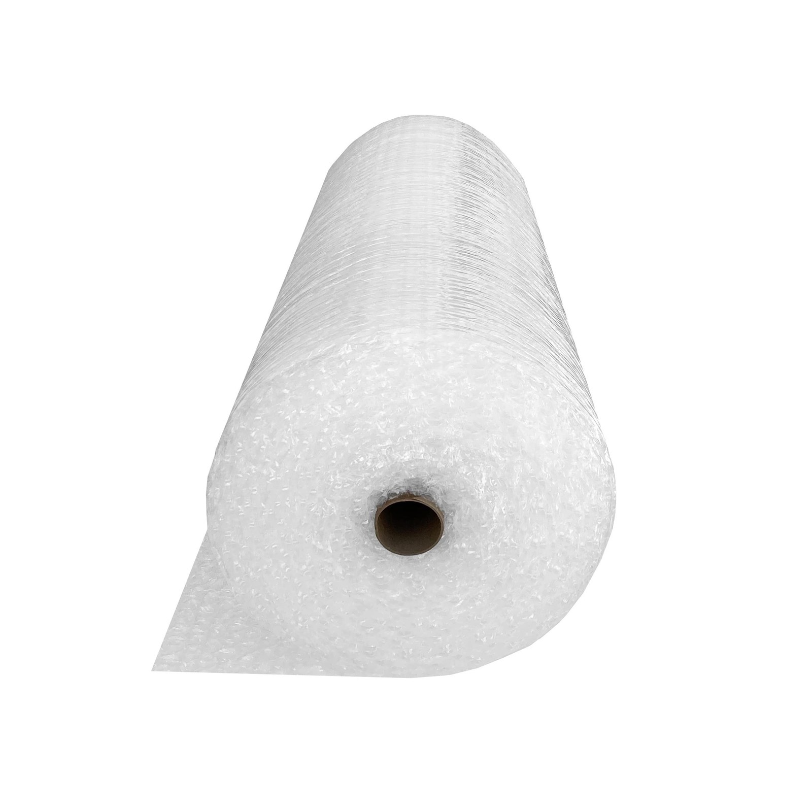 Bubble Cushioning Wrap Roll 48" Wide x 100 ft - Medium Bubbles ... USA FAST SHIP