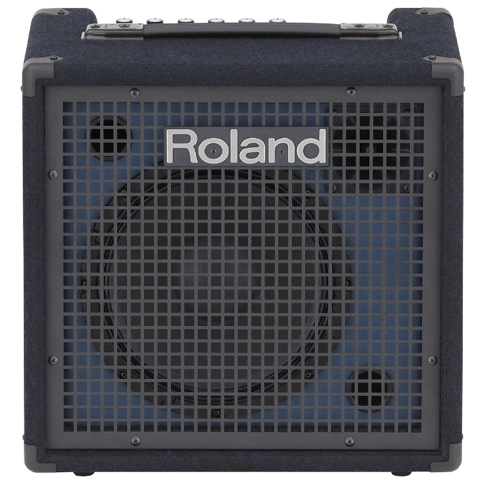Roland KC-80 Keyboard Ampifier
