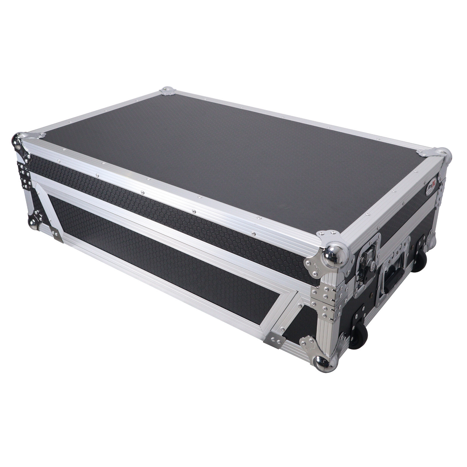 Prox ATA Flight Road Case For Hercules T7 Inpulse Controller