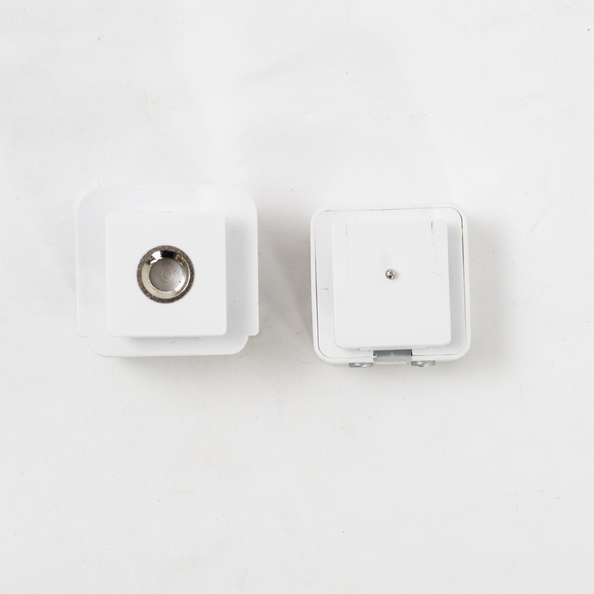 [TOP MINT] LightPixLabs Flash Q wireless Flash Trigger White