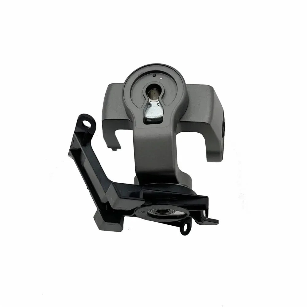 Roll / Yaw Axis Gimbal Motor Replacement Assembly DJI Mavic Air 2S