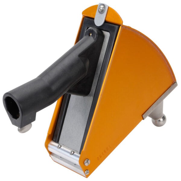 TapeTech Corner Applicator 8"