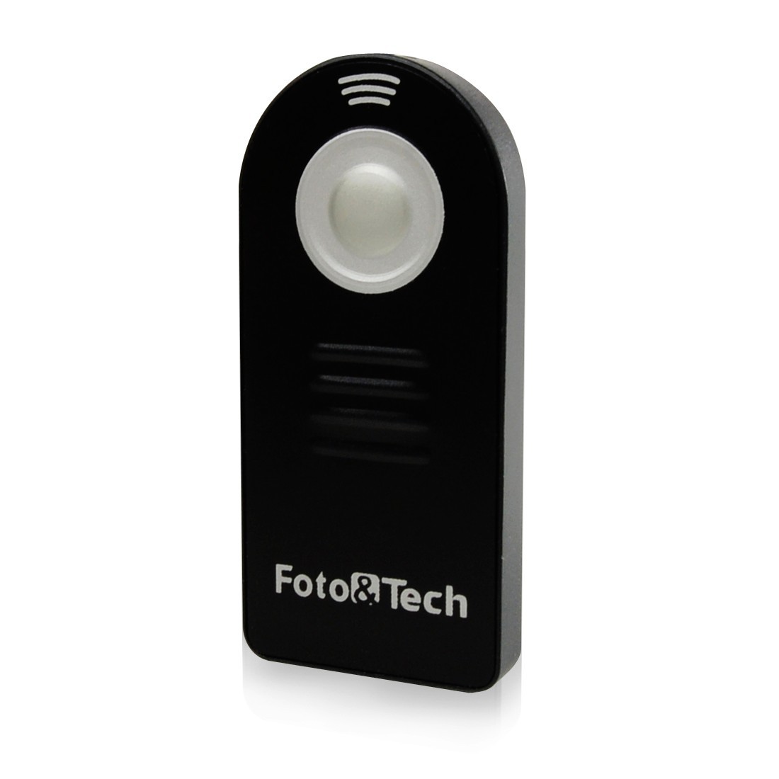 ML-L3 Wireless Remote For Nikon D750 D7500 D5500 D610 D7200 D3400 COOLPIX P900