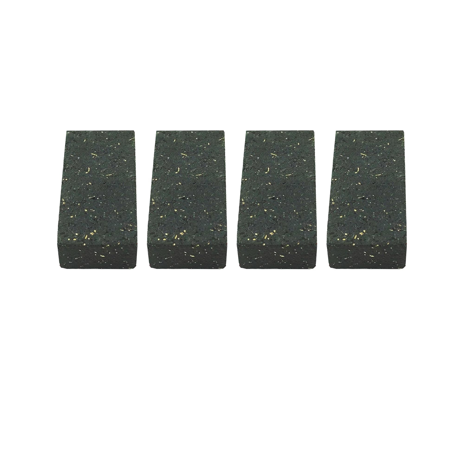 Lawn Mower Brake Pad Puck Friction 790006 799021 799021A 799021 fits AYP 600 ...