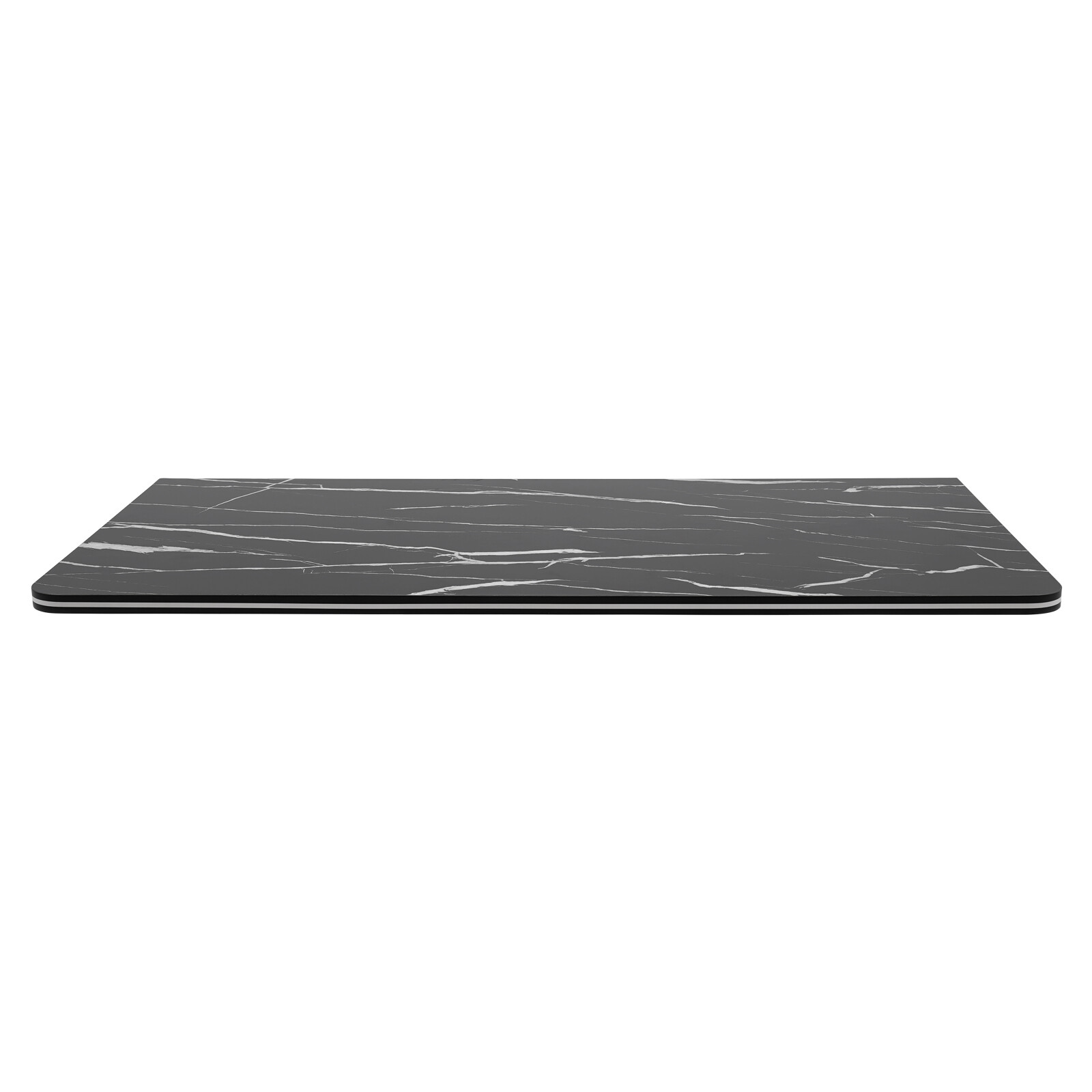 Folding Wall Desk, Wall-mounted Folding Table, Wall Mounted Folding Table Black