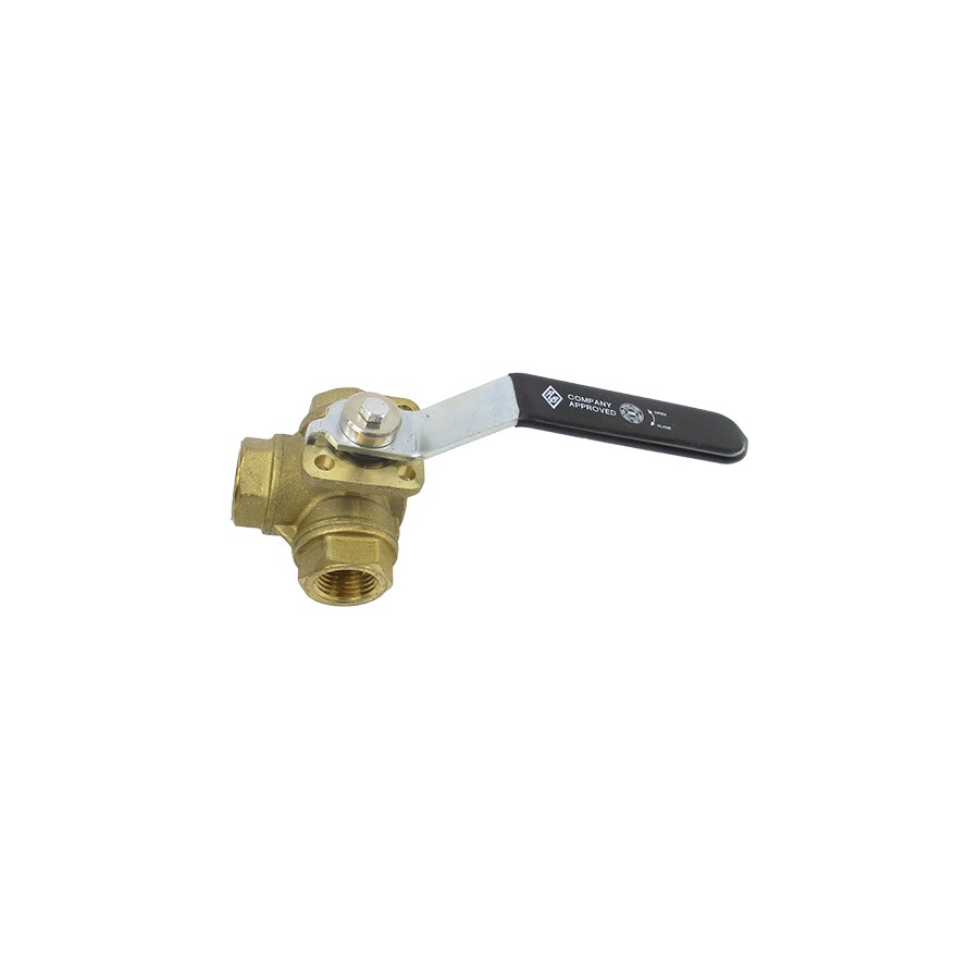 RUB CW617N NSNP