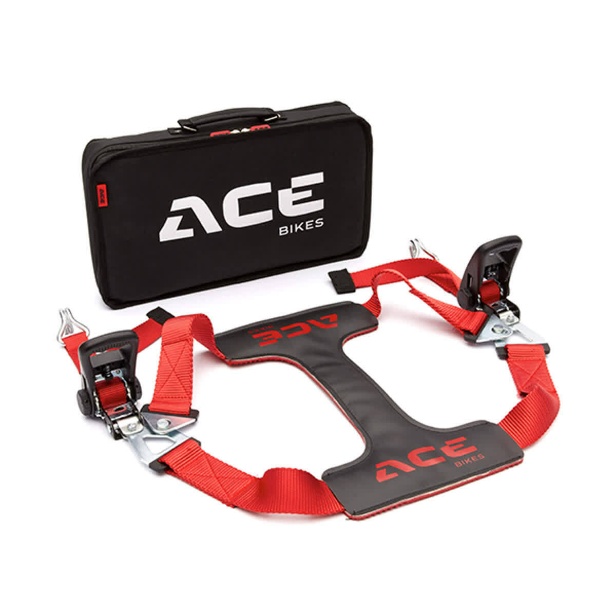 Mounting Kit ACEBIKES Tyrefix