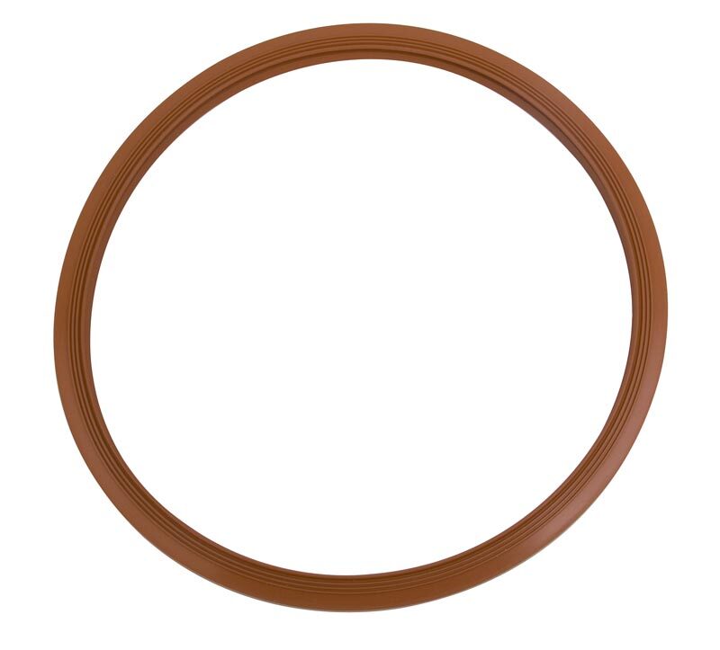 Door Gasket (Pelton & Crane Validator & Delta 8)