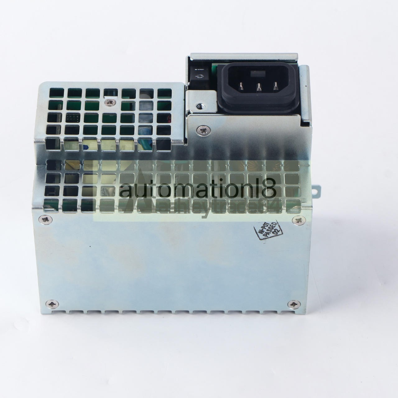 ONE Siemens A5E31392126 SIMATIC IPC Power supply