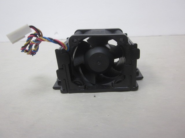 Supermicro 40MM 4-pin Server CPU Fan FAN-0065L4