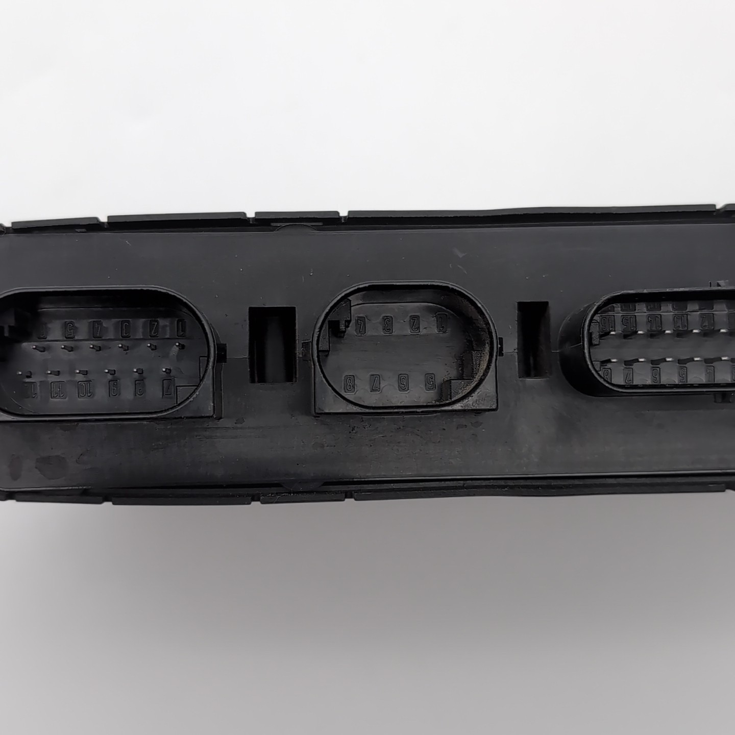 2014 - 2022 BMW I01 I3 Charging Unit Interface Lim Module OEM 9454319
