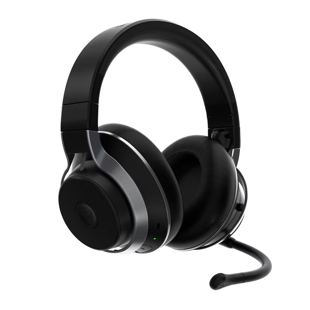Turtle Beach Stealth Pro Wireless Gaming Headset for Xbox