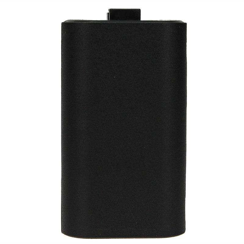New Microsoft Battery For Xbox One Wireless Controller 1400mAh Rechargeable