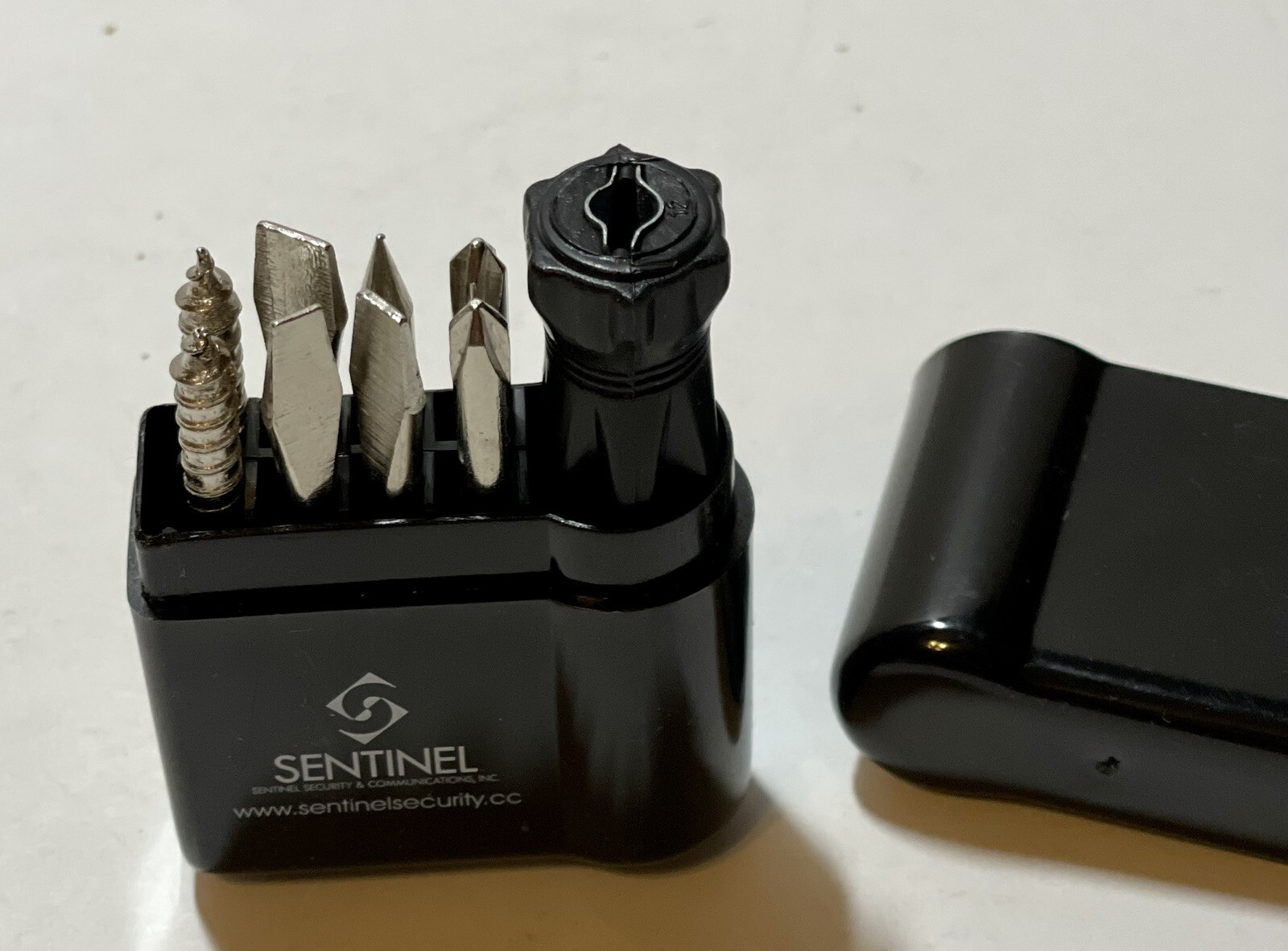 9 in 1 Tool toolmate in original box No. 250
