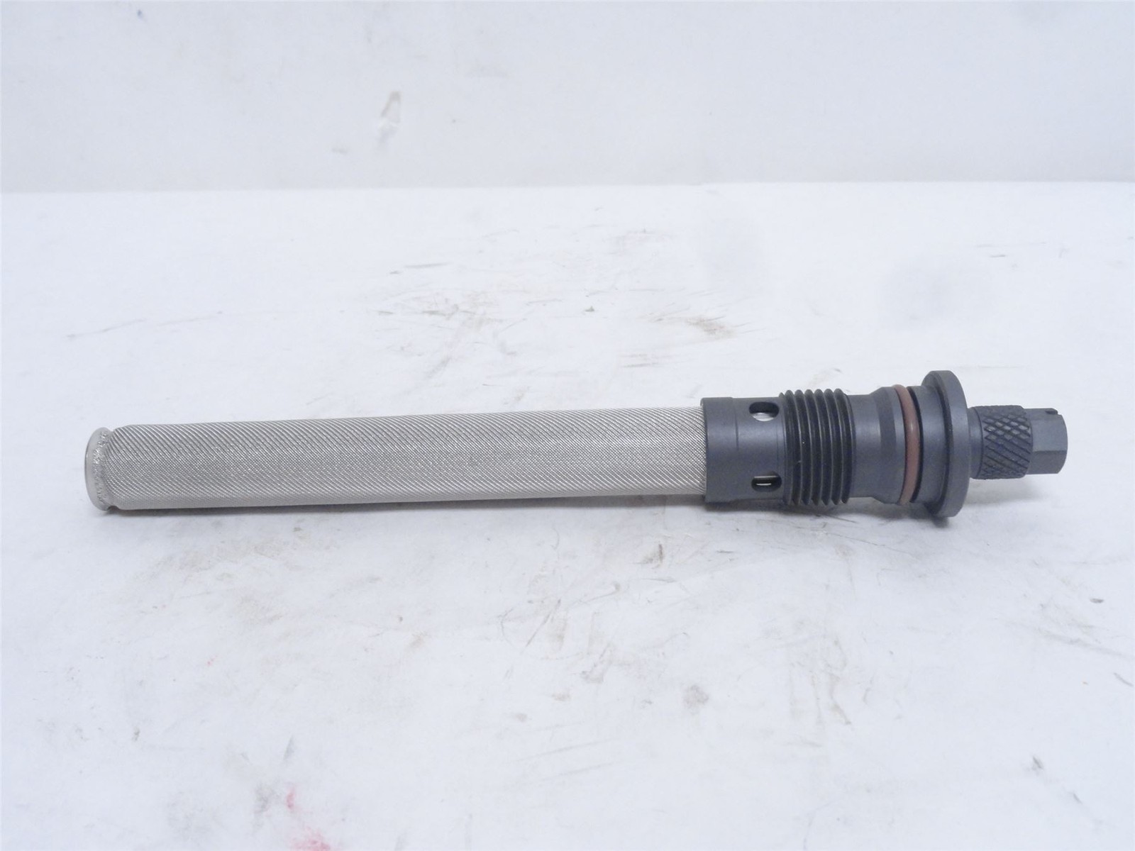 246737 New-No Box; Nordson 105432 Filter Assembly; Complete
