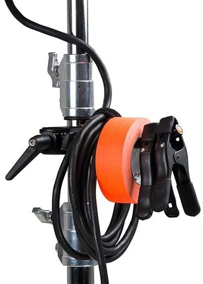 Tether Tools Rock Solid Utility Arm
