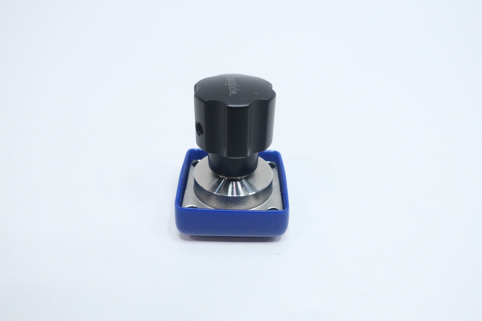 Swagelok SS-MPC-ODK-2 Stainless Nonrotating Stem Needle Valve
