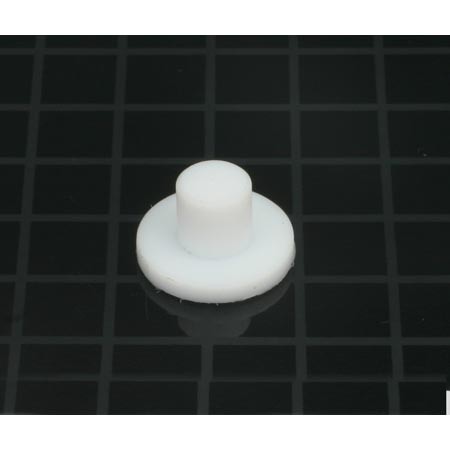 Saito Engines Crank Pin Spacer HH SAI450R3D121 Replacement Engine Parts Air/Heli