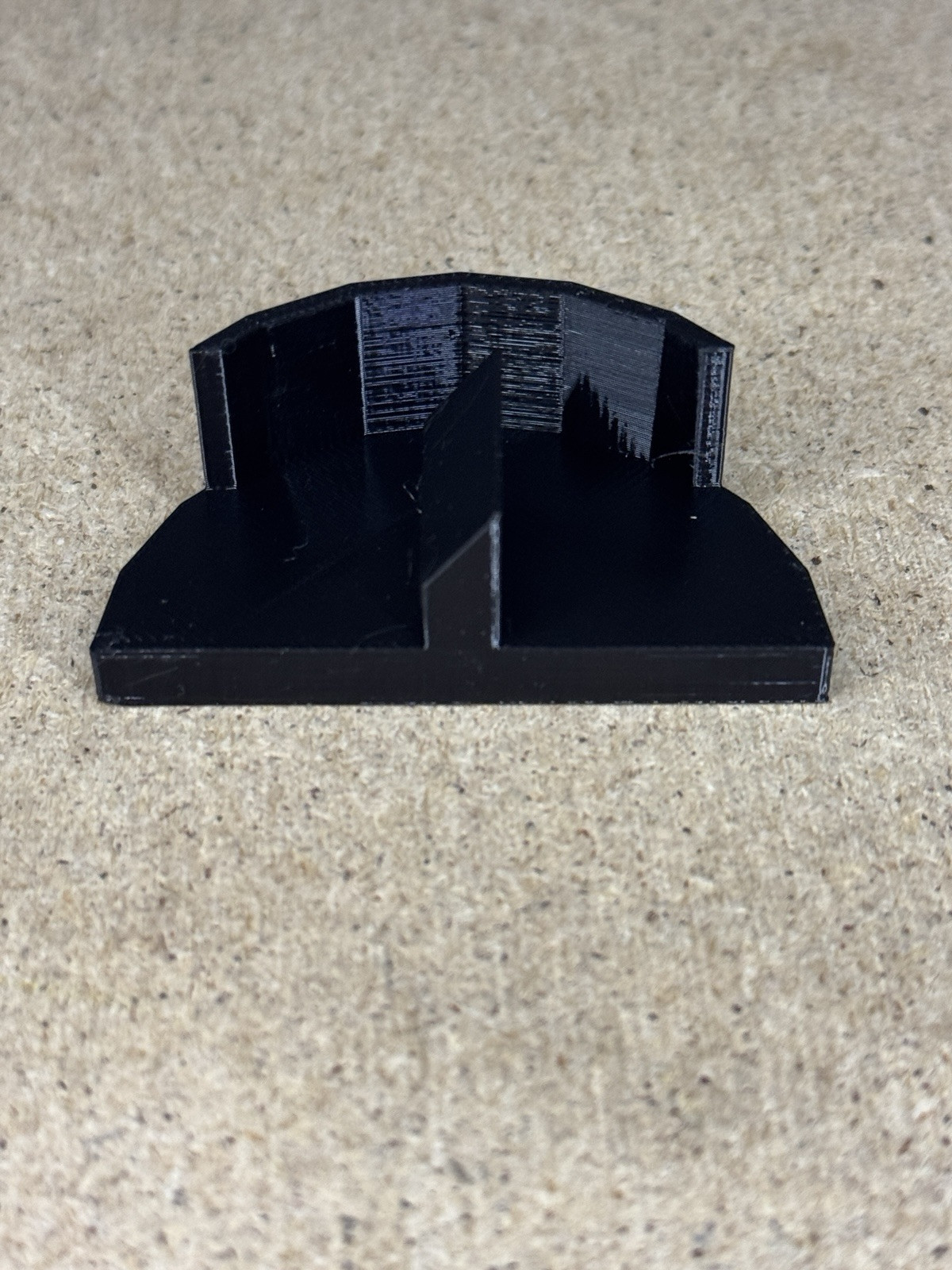 Custom Speedloader Magazine Loader for FN PS90 P90 Magazine