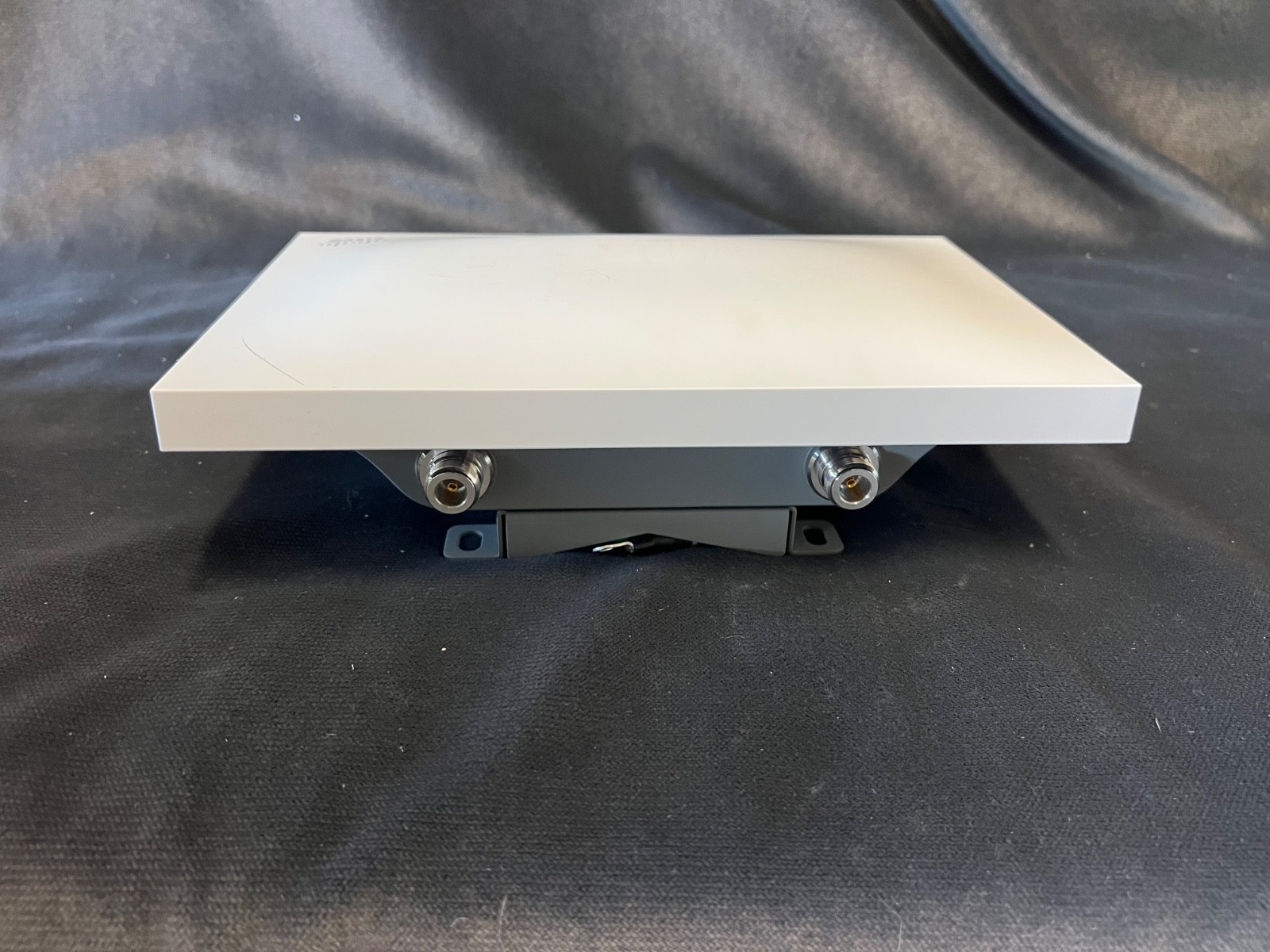 Cisco Meraki MR74 Cloud Managed Wireless Access Point MR74-HW - Open Box