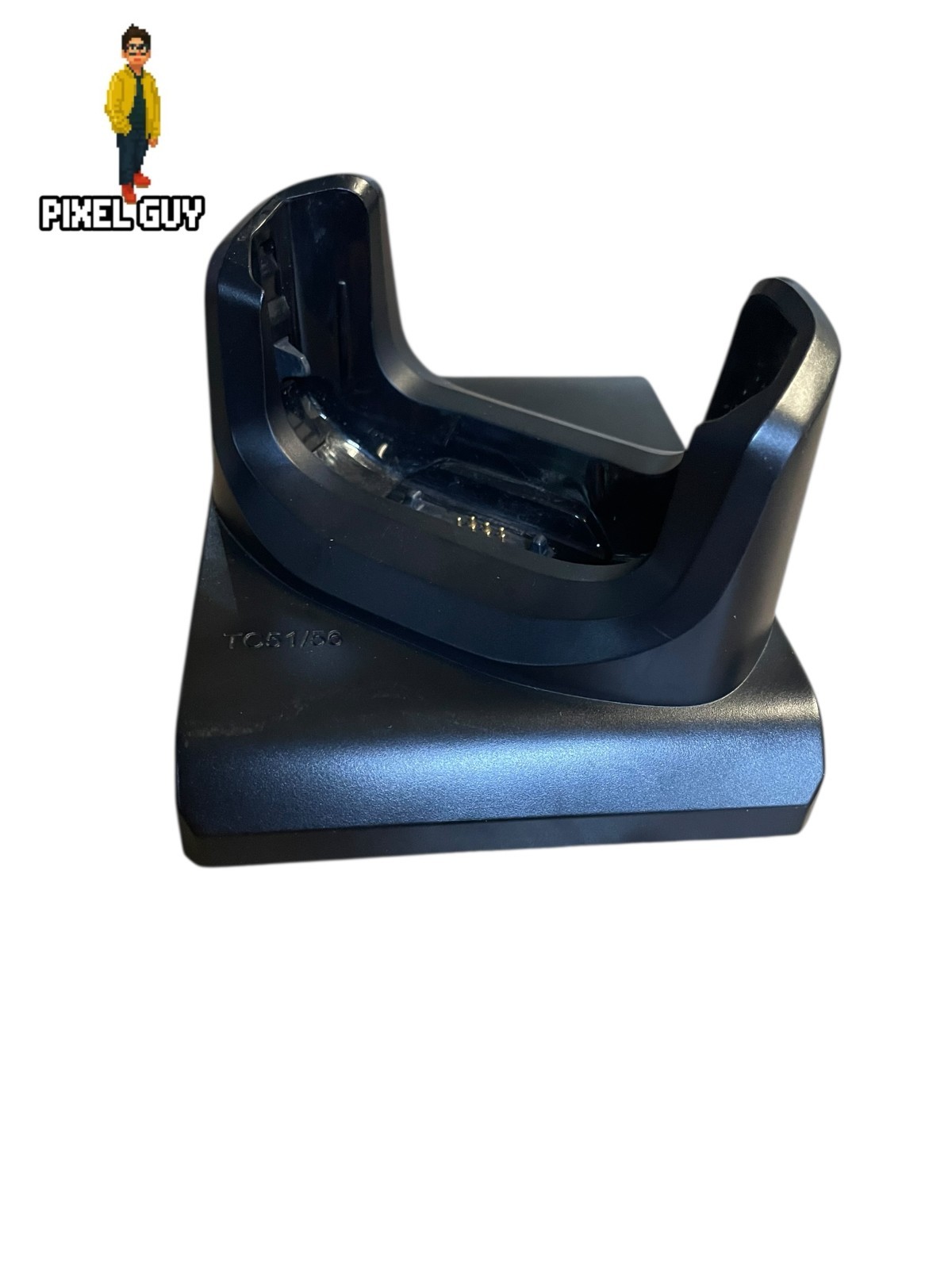Zebra TC56CJ Android Handheld Computer Barcode Scanner P/N TC56CJ-1PAZU4P-US