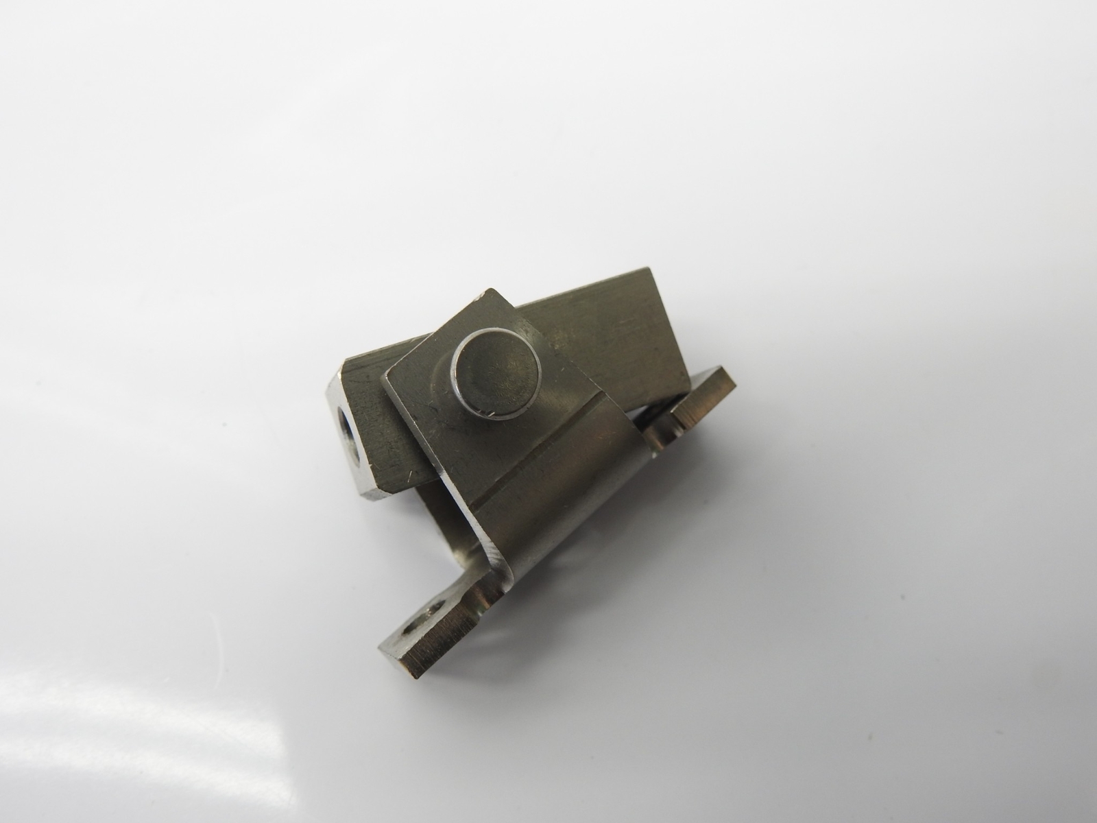 Kenco Switch 106-SS replacement for Pneumatic Float Switch 50977, PFS-88891