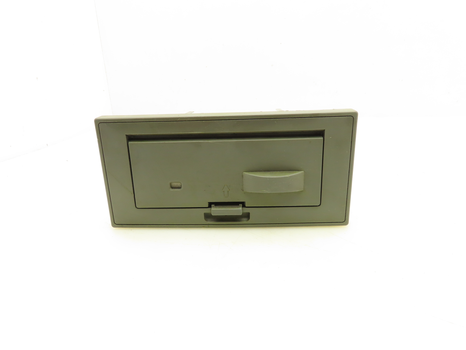 Okuma 1911-2301 PLC CNC Machine Memory Flash Drive Module