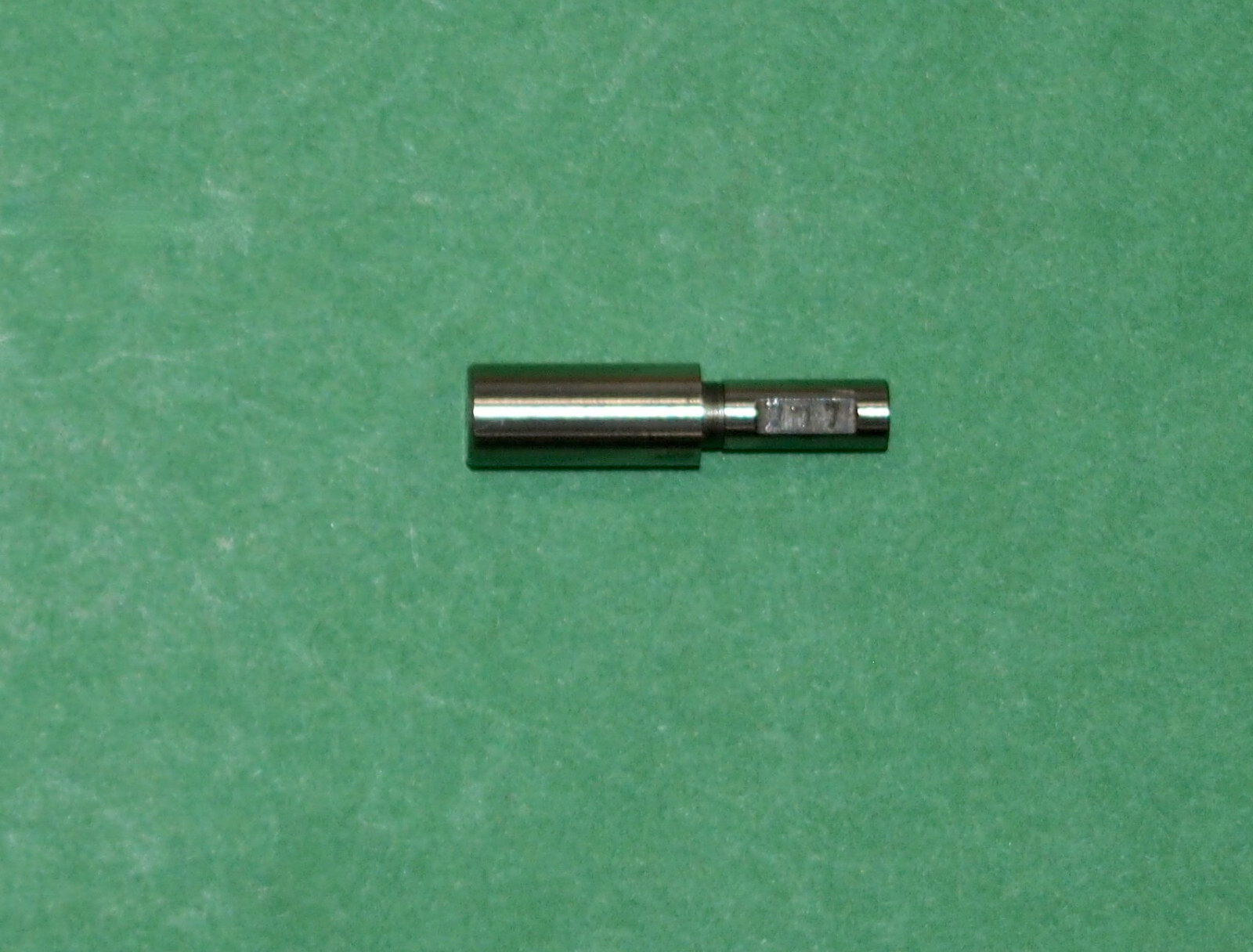 Forster .277" Outside Neck Turner Pilot-(OT2277)