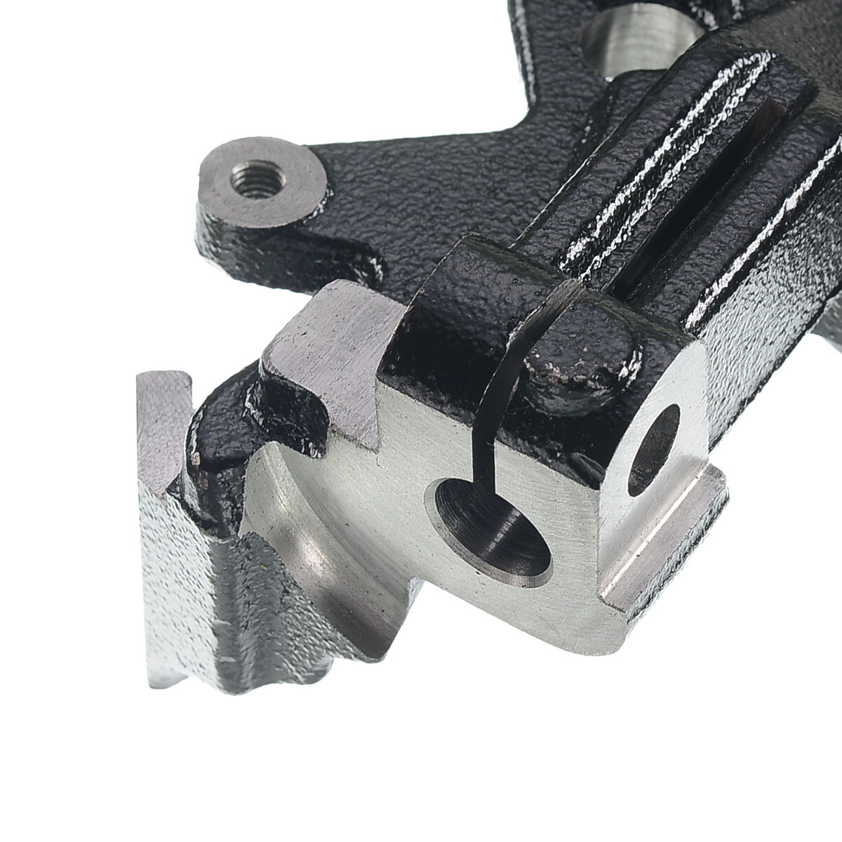 Spindle Steering Knuckle Rear Left for Ford Explorer Mercury Mountaineer 2003-05