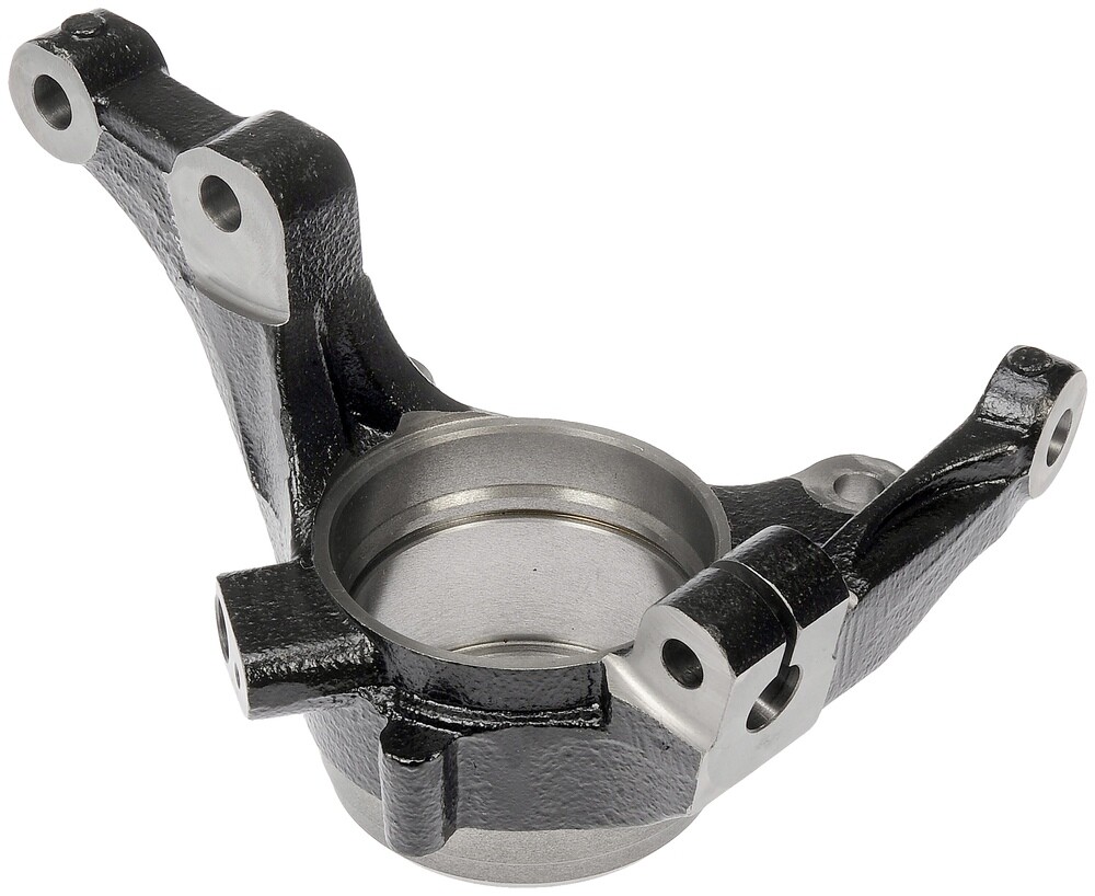 Steering Knuckle Dorman 697-984 fits 11-13 Hyundai Sonata