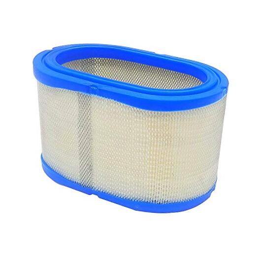 140-2897 Air Filter Replacement for HQD Series HQDPA HQDPC QD Series HDKAH