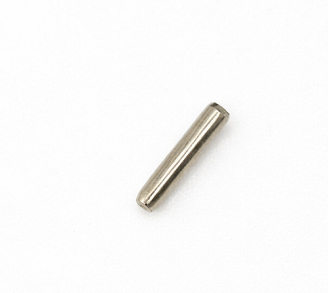 Matrix Fitness GM108 Strength System Fixing Pin Stainless Steel 1000397787