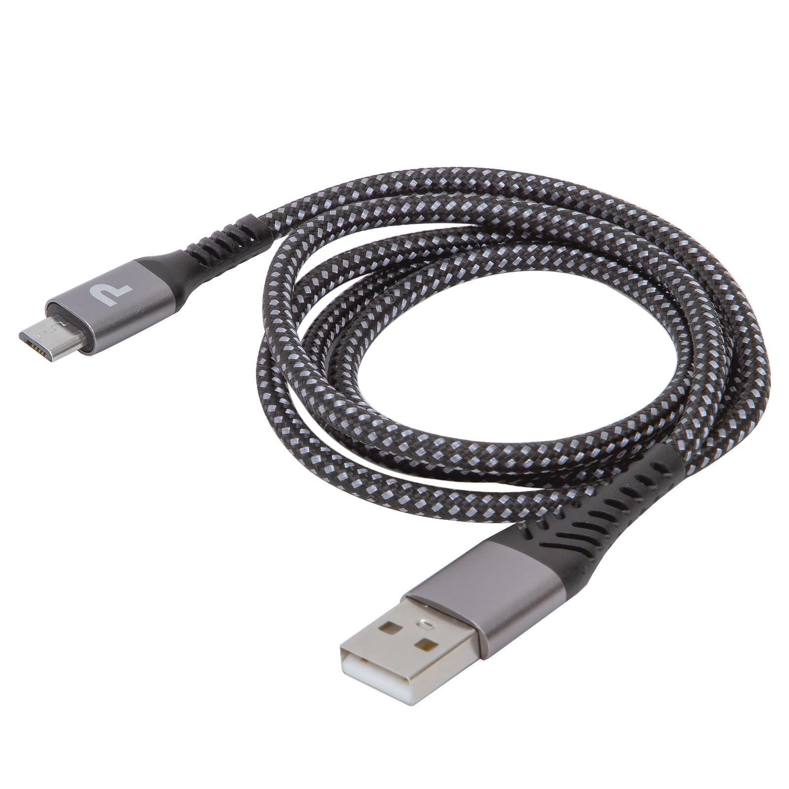 Z3XPandoraBox Original Activated with 4 cables