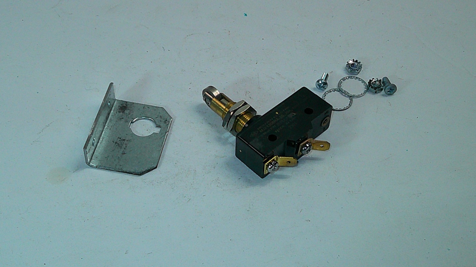 Blodgett Part # 35702 Blodgett Door Switch Kit