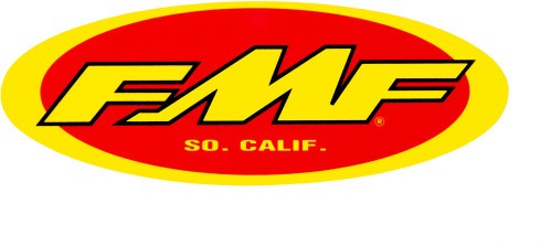 FMF Racing Factory Fatty Pipe 23043 023043 FMF023043 78-1427F 357319