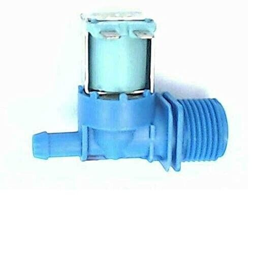 OEM 326032997 Water Inlet Valve for Whirlpool 326032997 AP6007891 PS11741016