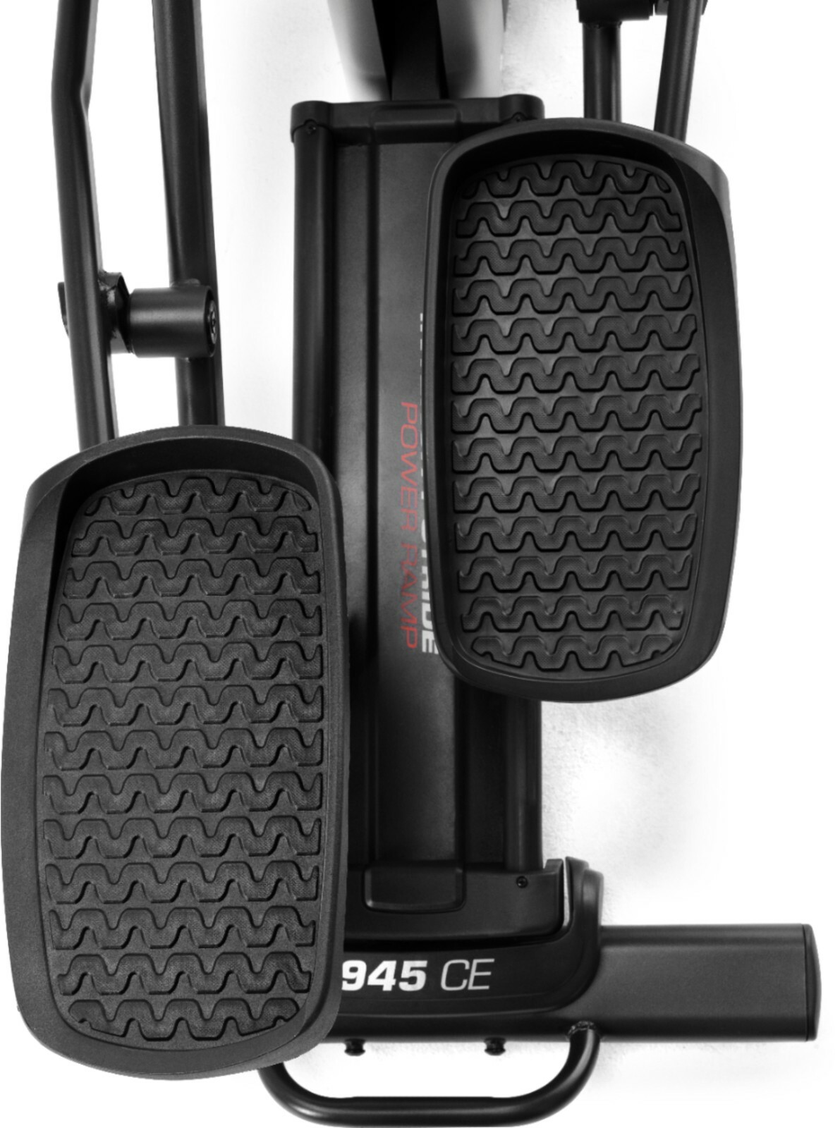 Free Shipping Brand New ProForm - 945CE Elliptical