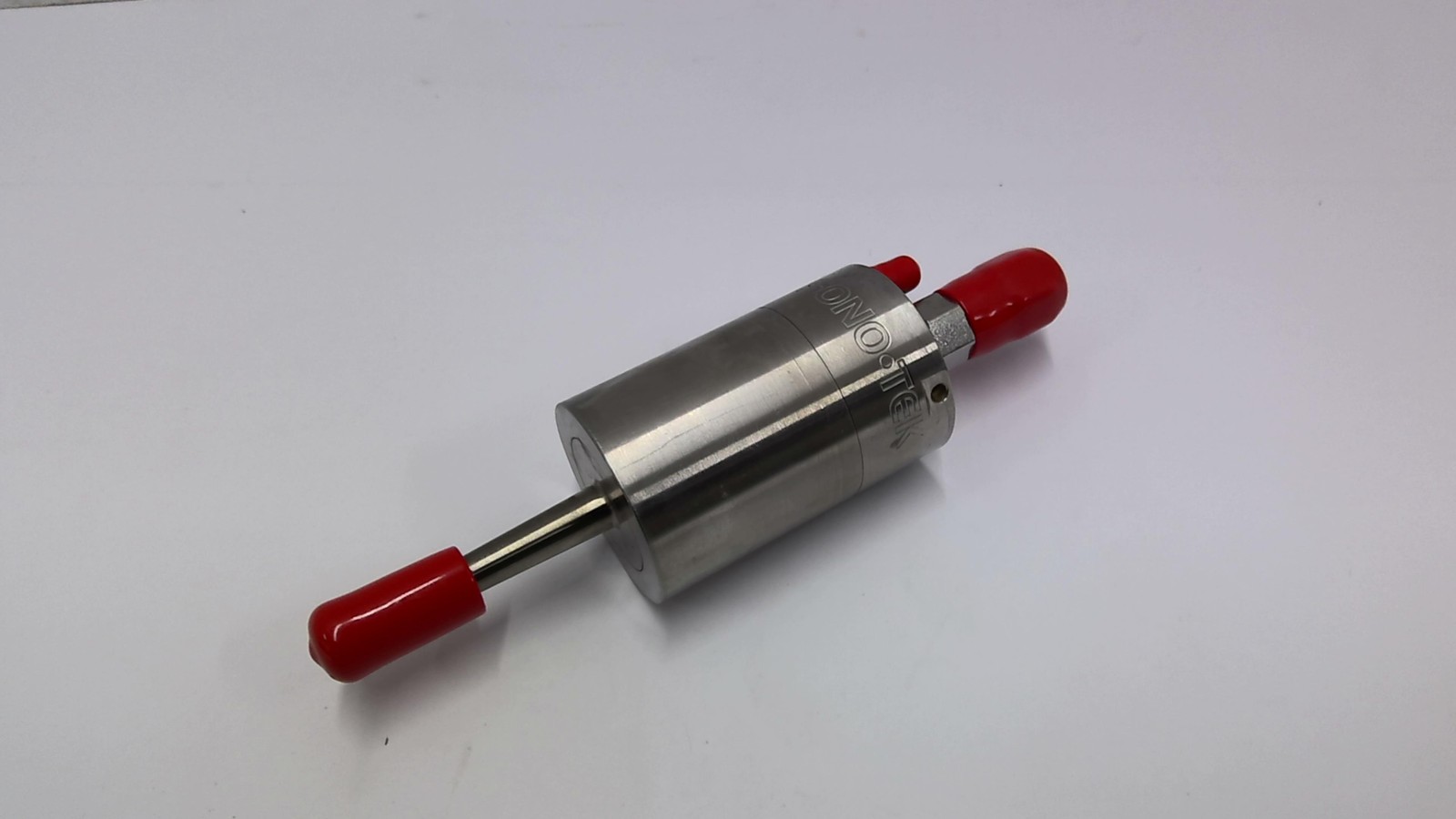 SONOTEK 025-00415 UltraSonic Nozzle
