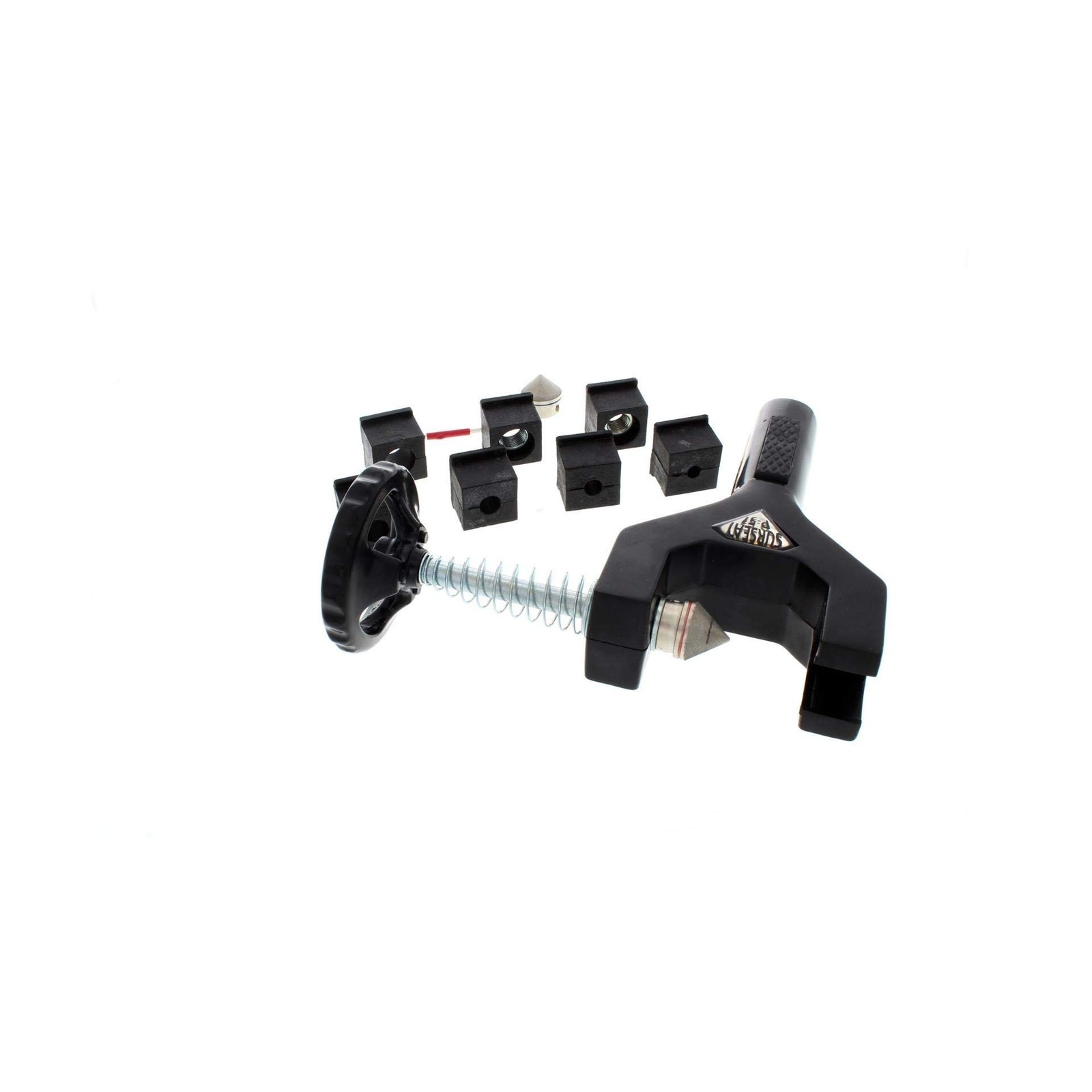 Koul Tools Surseat P-51 Lapping Tool