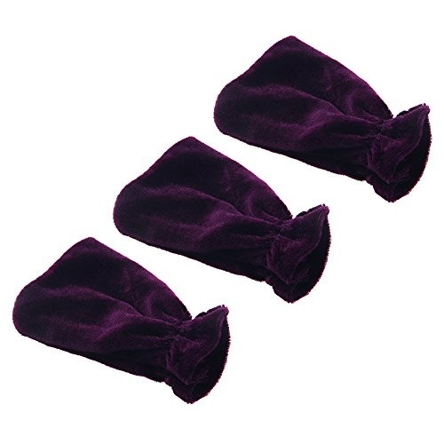Kmise Z4380 Piano or Keyboard Case