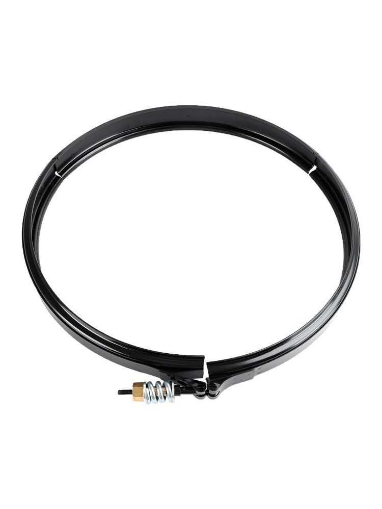 190003 Tension Control Clamp Kit Replacement Pool and Spa Filter For Pentair US