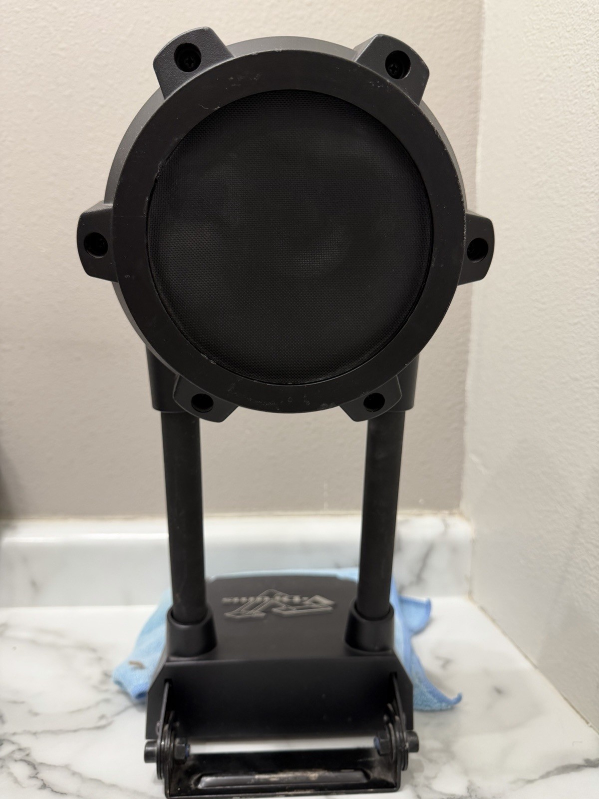 Roland KD-9 V-Kick Bass Drum Trigger Pad KD9