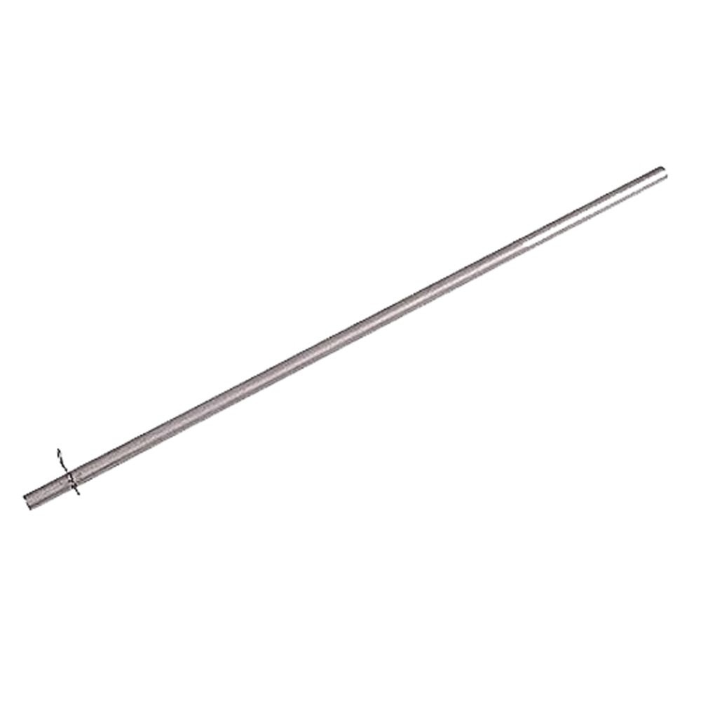 RCBS 9581 Auto Primer Feed Tube - 100 Large Primers