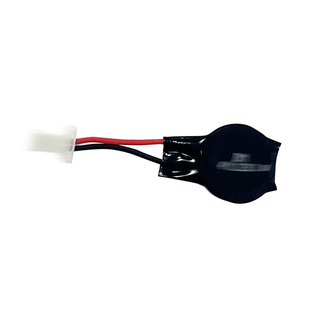 BIOS CMOS Battery for Dell XPS 13 7390 9305 9343 9350 XPS 15 7590 9550 9560 tau