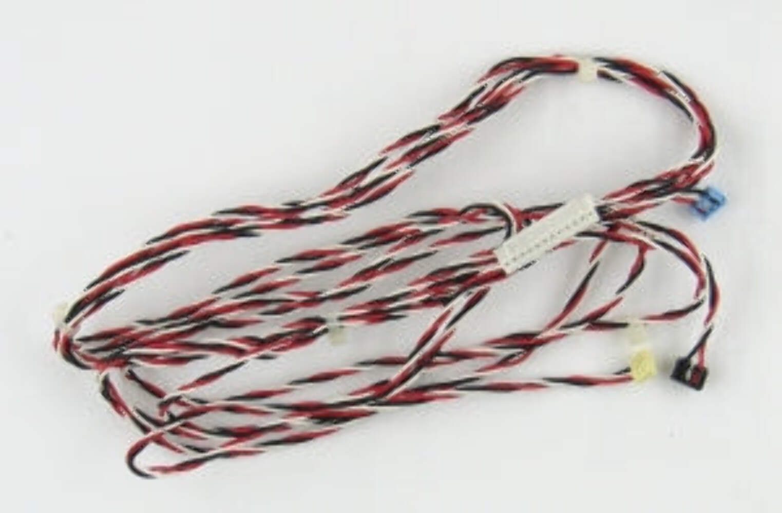 Dell 0CDX6 ~ Dell 5535dn ADF Sensor Cable 1