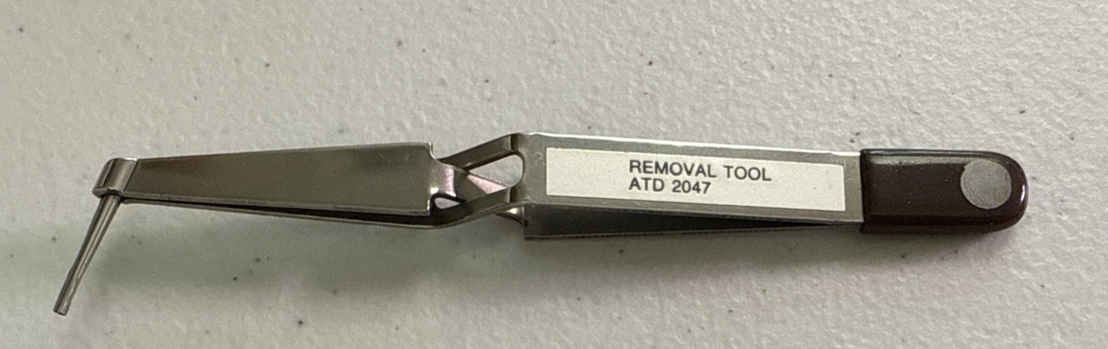 Astro Removal Tool ATD 2047 EUC