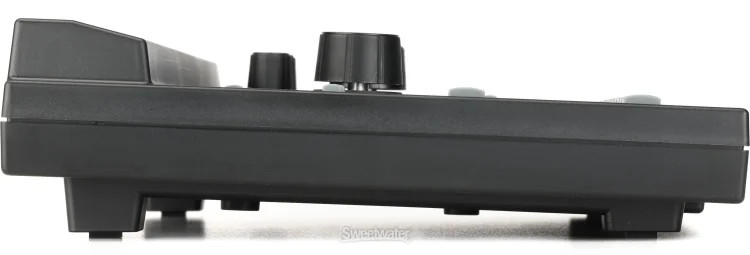 Aviom A640 Personal Mixer