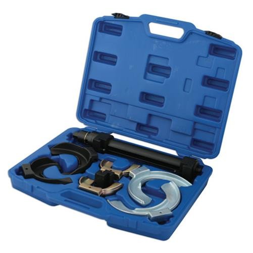 Laser Tools Coil Spring Compressor - MacPherson Struts 4871