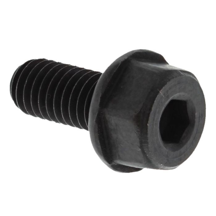 New Bosch 2610935247 Flange Bolt