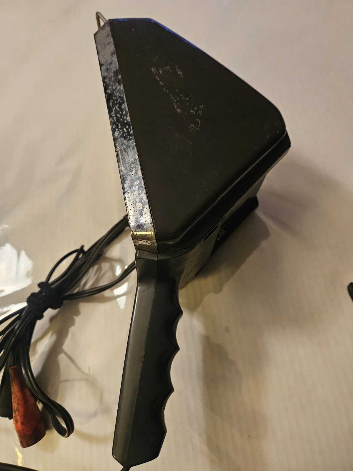 Proto Model IGN-40 Vintage Ignition Analyzer